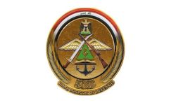 الدفاع: استشهاد جندي وإصابة آخر بإطلاق نار في ميسان